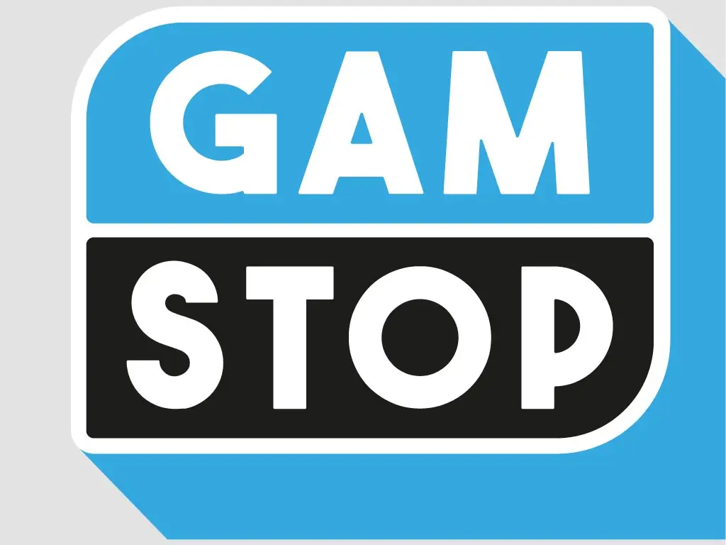 gamstop