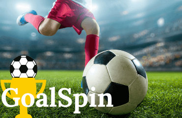 GoalSpin